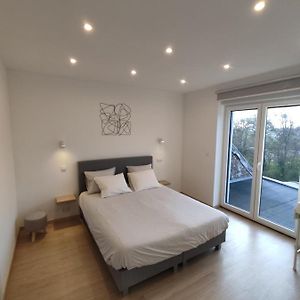 Double Kamer