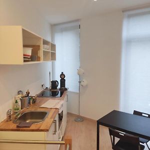 Standaard Double Kamer